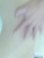 第一次约的朋友，实拍同刺激