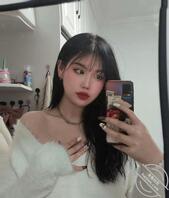 我高乐在此立誓在之后的人生中只做狗，不做人，自愿发出100张照片供人0