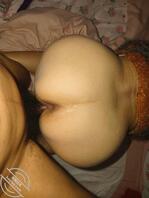 跟丈母娘的点滴0