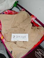 【炳坤3】趁姑丈白天上班，偷偷与姑妈缠绵0