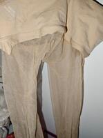 【炳坤3】趁姑丈白天上班，偷偷与姑妈缠绵1