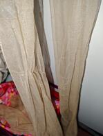 【炳坤3】趁姑丈白天上班，偷偷与姑妈缠绵2