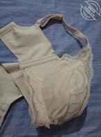 偷得妹妹的内裤，偷着打胶，有同样爱好的兄弟们私我，交流一下1