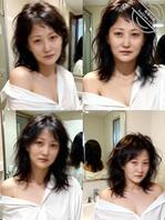 妈妈被心理医生催眠坏了2