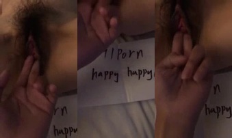 求邀请码， 验证