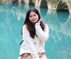 南宁蒙智颖骚货小坦克2