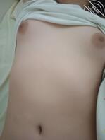 曝光高二萝莉骚货2