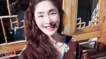 练好瑜伽，争取能被侄子同时三通0