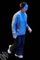 原创厕拍 良家少妇