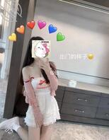 喜欢对镜子自拍2