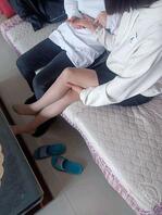 1 想要双飞老婆和丈母娘需要做什么准备？0