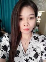 徐州张集二陈集的叫陈艳丽出轨被强行3P内射粉色蝴蝶屄0