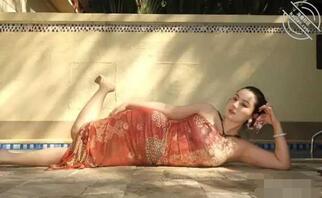 这哪是高体脂？这分明是刚出锅的红烧肉，又香又软！2