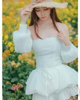 暑假和爷爷一起洗澡(2)0