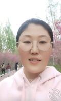 青岛熟女姐姐可以3P0
