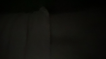 95后是真的嫩，太紧了