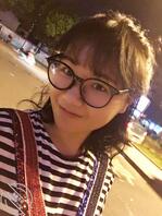 当你拥有如此极品炮台，那摘套内射的瞬间，让人欲罢不能0