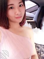 当你拥有如此极品炮台，那摘套内射的瞬间，让人欲罢不能2