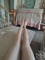 我的身材长相好不好你们想对我做什么0