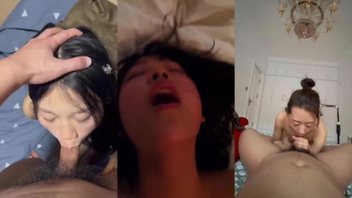 性欲得不到满足的少妇，女上位狂扭翘臀，后入爆c到腿软