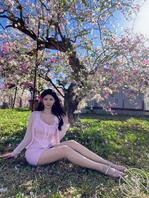 31岁人妻 已婚2年2