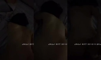 大学同学（一）