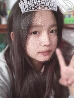 亲妹和高中表妹你们喜欢操哪一款呢？评论区留言0