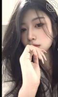 
吉林长春红红求认识1
