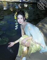 炮架骚母狗有人喜欢吗