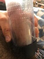 入珠前后分别干了三个少妇就是不知道叫什么逼 你们告诉我呗下次露脸