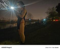 淫荡母狗的露出1