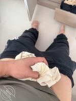 小舅子媳妇的骚内1