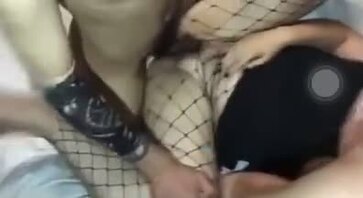 昆明 把你们老婆发出来