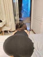 就没点真实一点的吗？故事全靠编，千篇一律全是伦理2