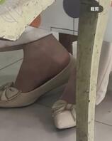 有送骚逼原味给我打胶的嘛 临沂的最好0