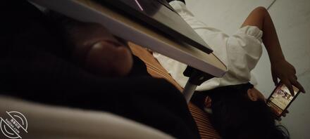 1.（原创）哥哥想草妹妹1