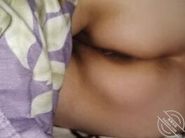 找爸爸调教儿子发布绿母任务1