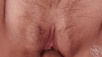 我的古丽女儿（已成年）1