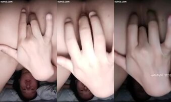 04年反差婊徐晓艳