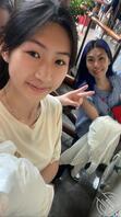 大家想怎么干这对母女？怎么羞辱他们，评论过10公开裸照2