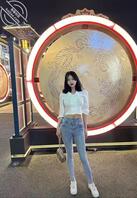 女友嘴大，性感，怎么弄2