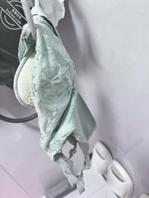 嫂子的内衣1