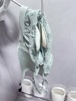 嫂子的内衣