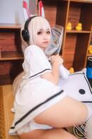 极品套图！！！撸点极高！！（第二季）1