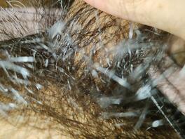 本人纯情男高,安徽定远的,附近的姐姐可以来找我玩,我不油腻,还是个处1