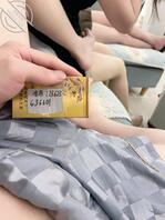 （原创）亲姐特写丝足，美腿，玉足，腿控，脚控，（2/2）1