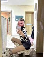 石家庄，人妻调教0