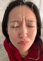 石家庄，人妻调教2