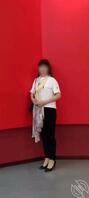 熟女阿姨1