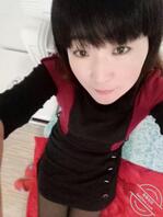 熟女阿姨